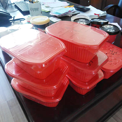 產(chǎn)品包裝案例3.jpg