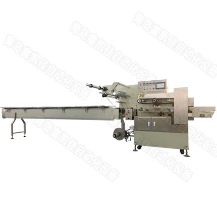 自動包裝機如何來正確使用呢？.jpg