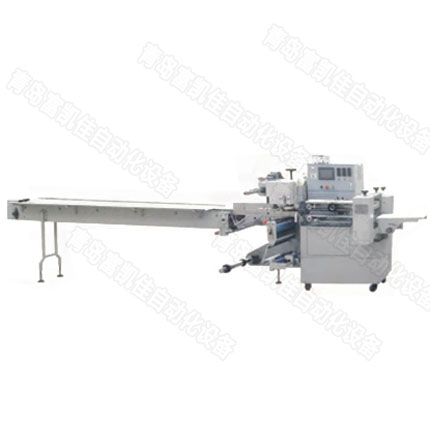 全自動包裝機的類型及其工作原理.jpg