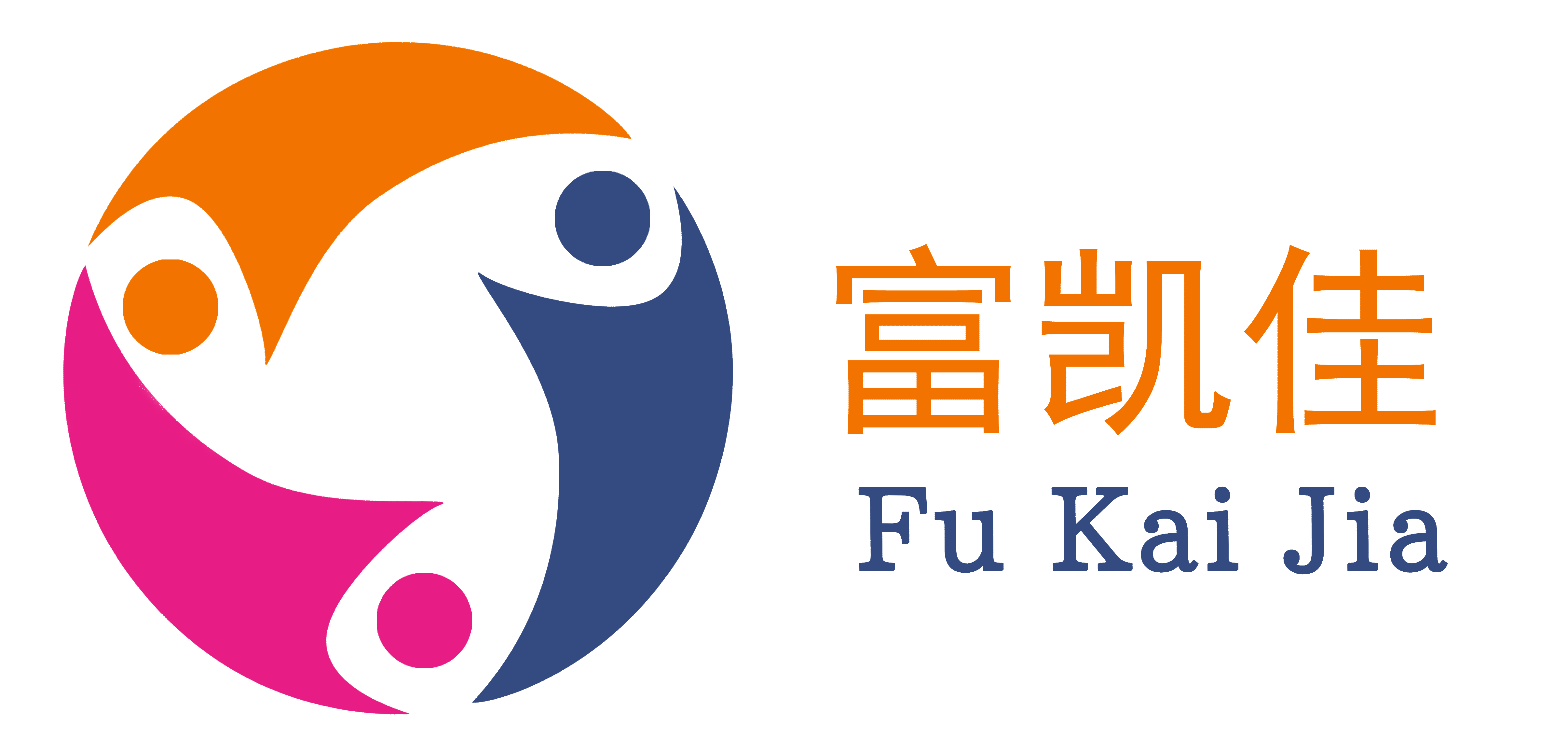 青島富凱佳自動(dòng)化設(shè)備有限公司